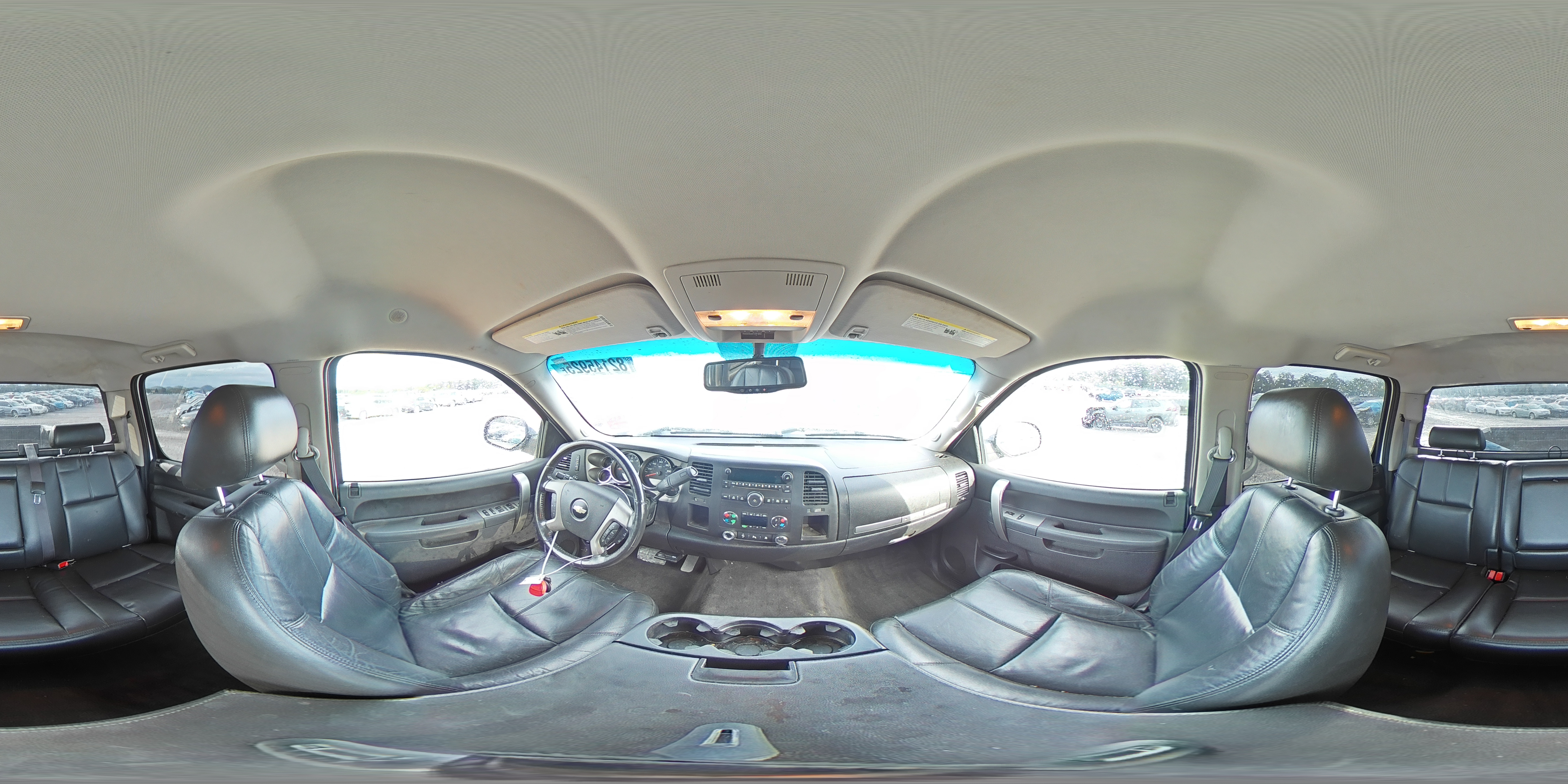 2011 Chevrolet Silverado C1500 Lt VIN: 3GCPCSE06BG376436 Lot: 82145925