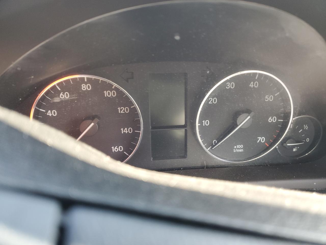 2007 Mercedes-Benz C 230 VIN: WDBRF52H07F874456 Lot: 84446245