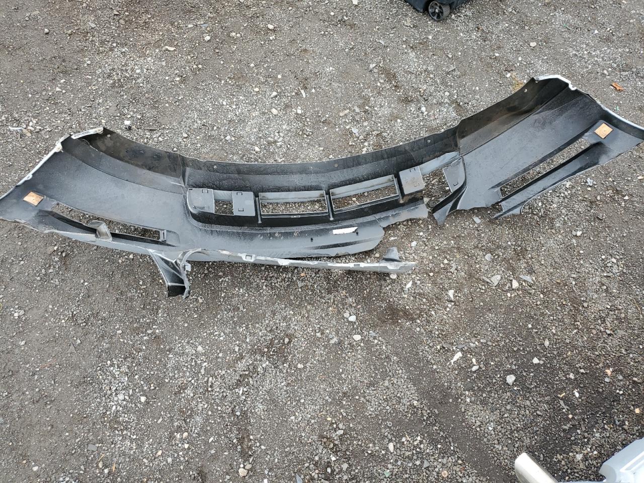 2006 Ford Mustang Gt VIN: 1ZVFT82H465248344 Lot: 83787835