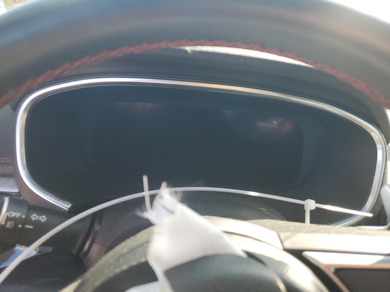 2023 Acura Mdx A-Spec VIN: 5J8YE1H08PL001082 Lot: 81473015