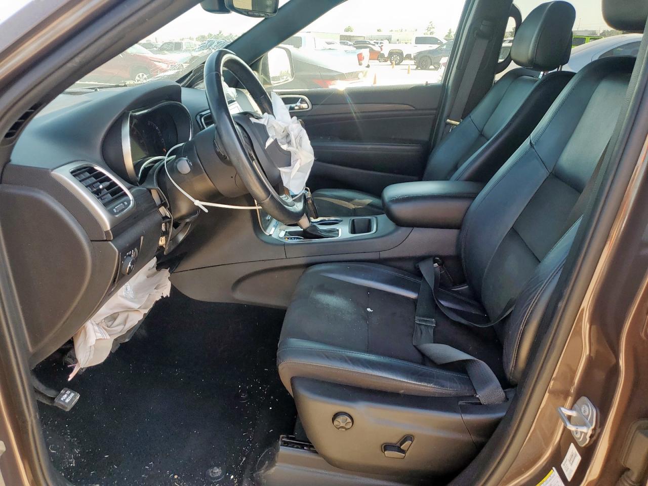 2020 Jeep Grand Cherokee Laredo VIN: 1C4RJEAG4LC337254 Lot: 80237845