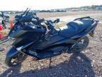 2019 YAMAHA XP 530 D-A TMAX DX  for sale at Copart CORBY