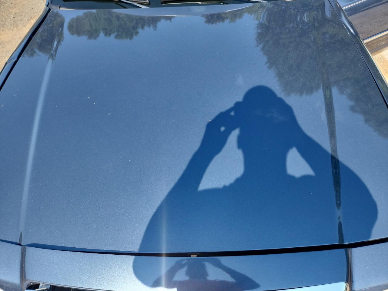 2007 Mercury Grand Marquis Ls VIN: 2MEFM75V17X637758 Lot: 80109315