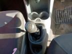 2010 CITROEN C1 VT  for sale at Copart WESTBURY