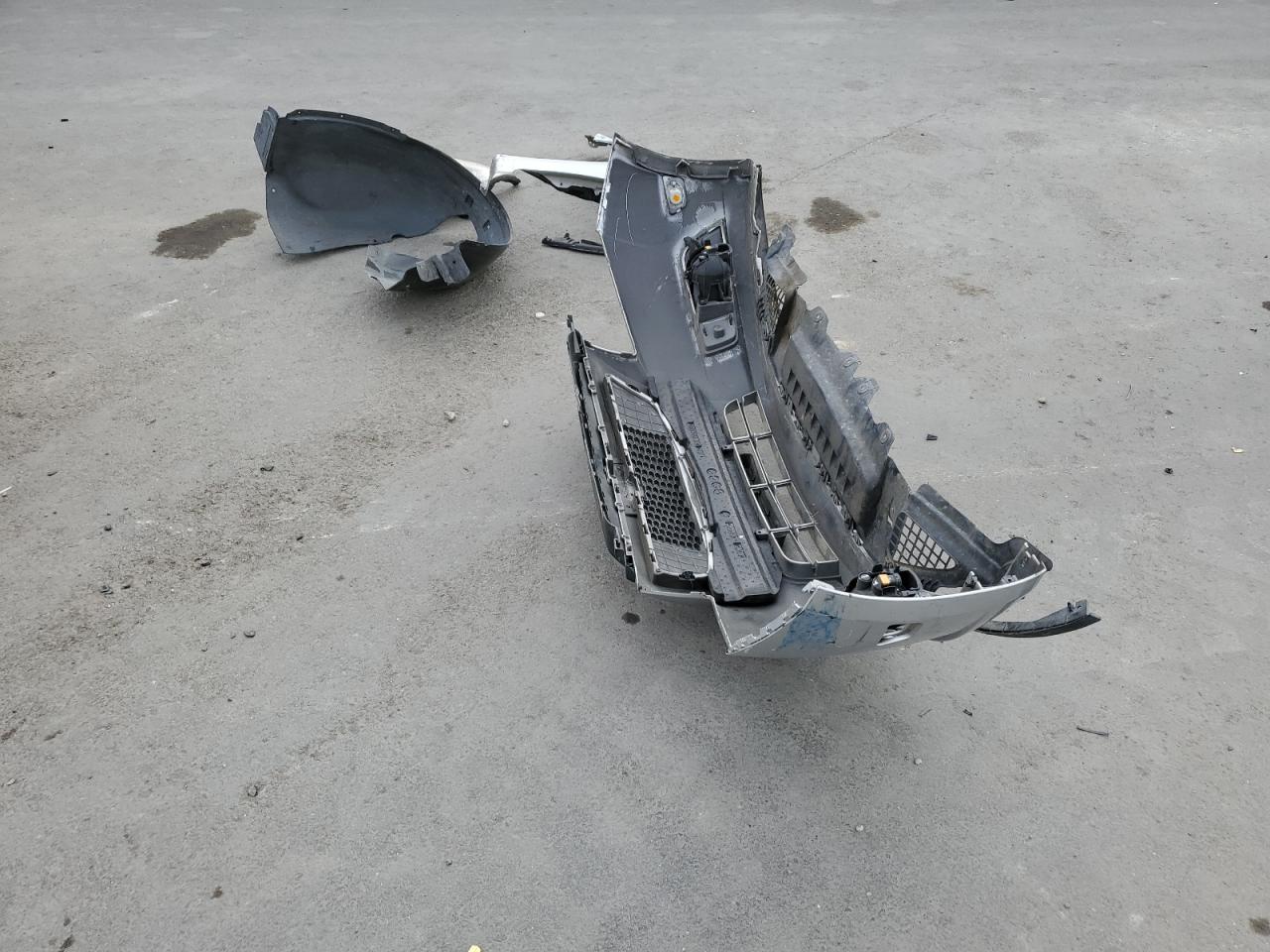 2014 Chevrolet Cruze Lt VIN: 1G1PC5SB1E7348513 Lot: 81926355