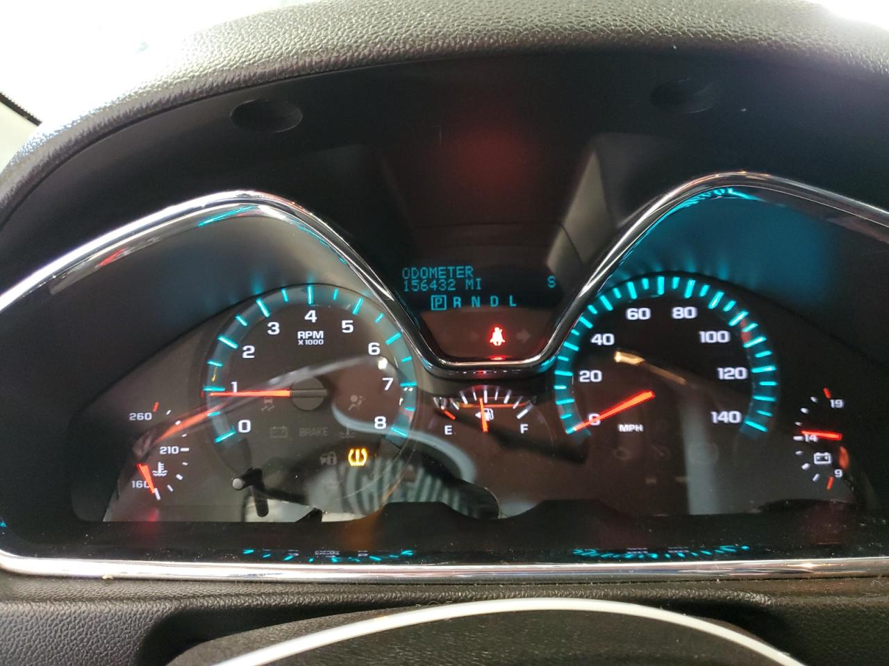 2014 Chevrolet Traverse Lt VIN: 1GNKVHKD0EJ346325 Lot: 71090205