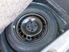 2008 VAUXHALL CORSA DESIGN for sale at Copart SANDWICH