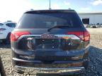 2019 Gmc Acadia  Awd Denali zu verkaufen in Windsor, NJ - Front End