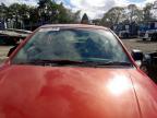 2007 KIA RIO GS for sale at Copart WOLVERHAMPTON