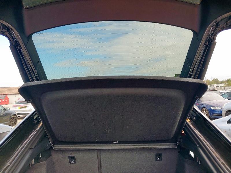 2023 AUDI Q4 150KW 40 82KWH S LINE 5DR AUTO