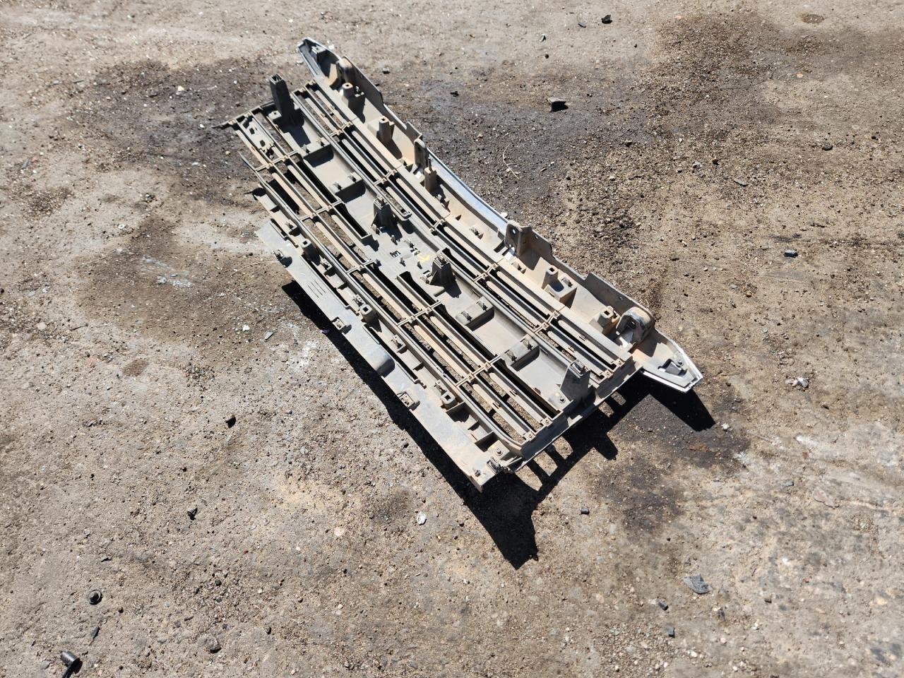 2016 Chevrolet Silverado K2500 Heavy Duty Ltz VIN: 1GC1KWE80GF193077 Lot: 80343065