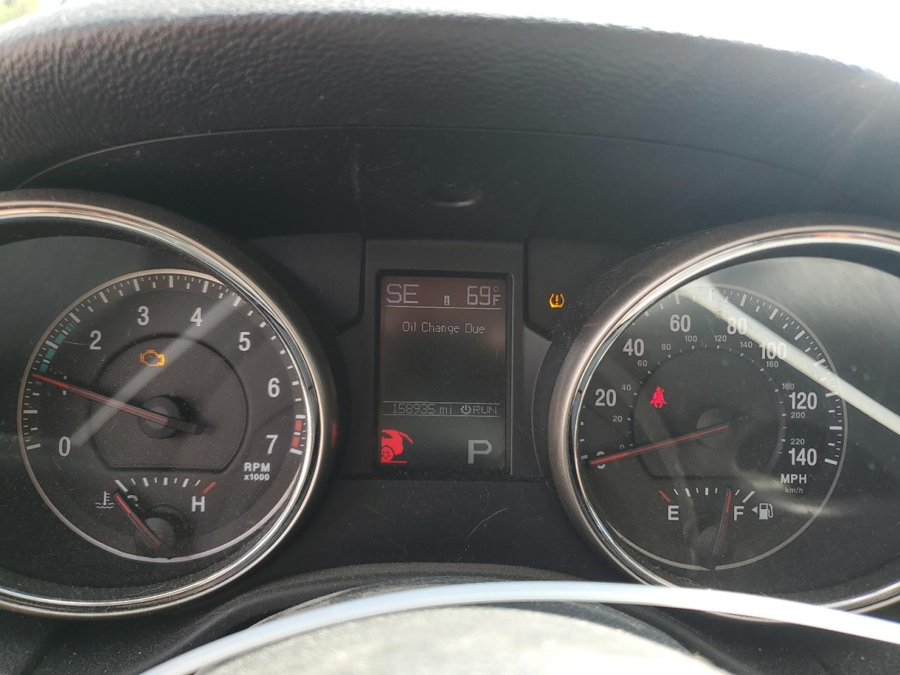 2012 Jeep Grand Cherokee Laredo VIN: 1C4RJFAG3CC222232 Lot: 81835425