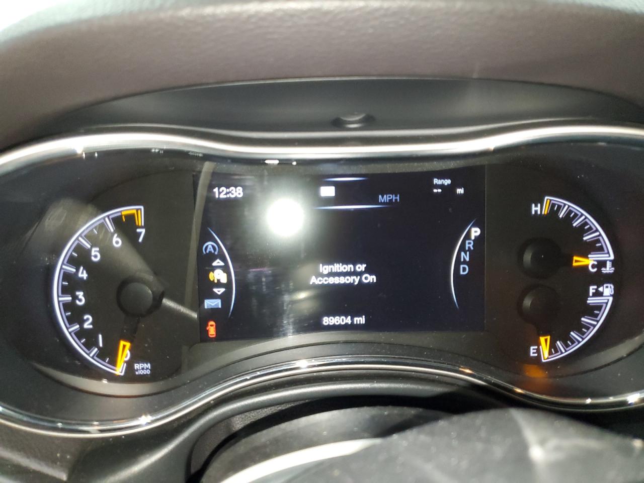 2021 Jeep Grand Cherokee Laredo VIN: 1C4RJFAG3MC584014 Lot: 80275445