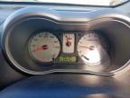 2008 NISSAN NOTE ACENTA R AUTO  for sale at Copart WISBECH