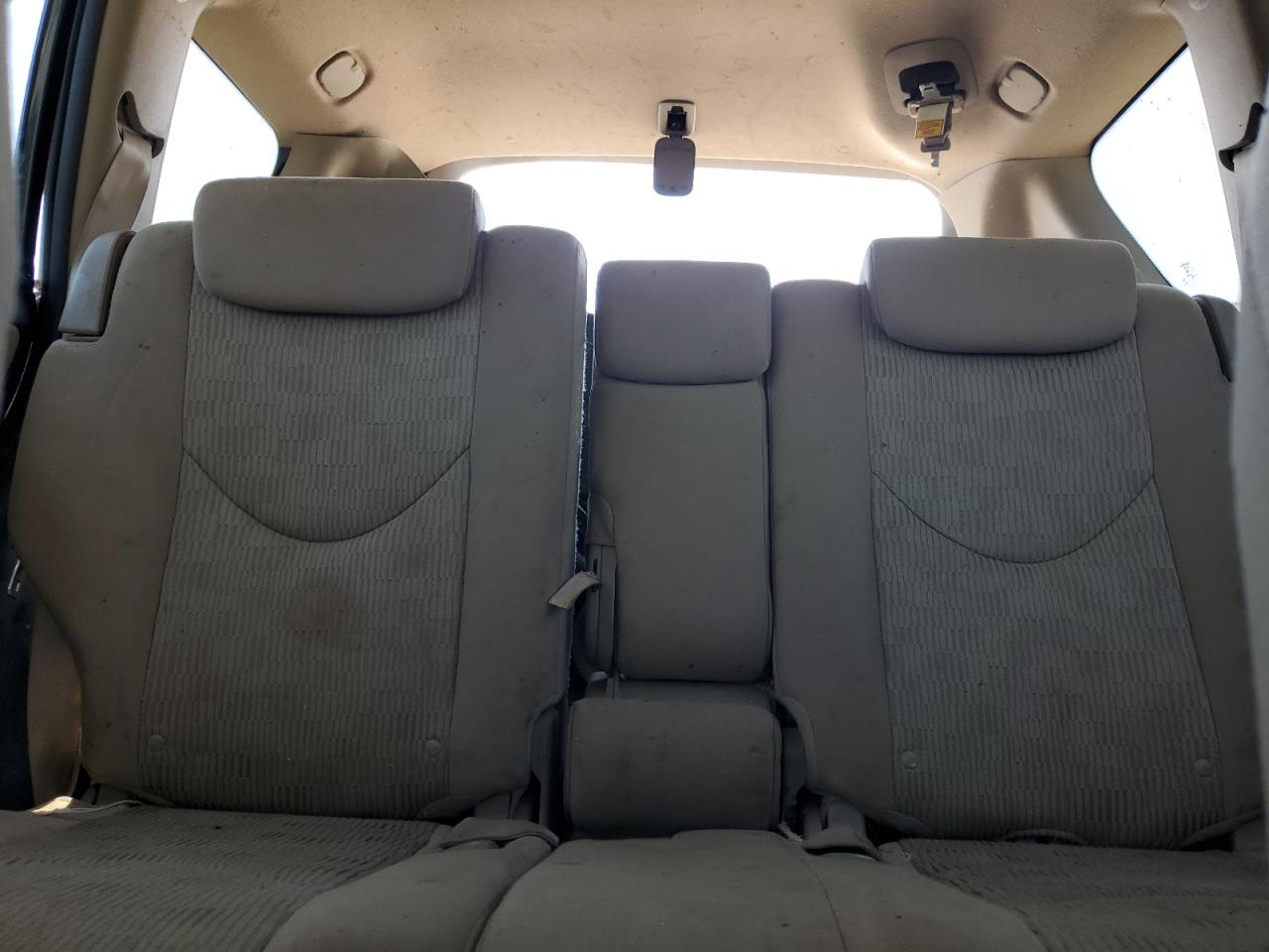 2010 Toyota Rav4 VIN: 2T3ZF4DV1AW042936 Lot: 80823595