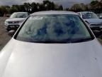 2007 VOLKSWAGEN GOLF TDI S 1.9 S TDI 5DR [AC] for sale at Copart WOLVERHAMPTON
