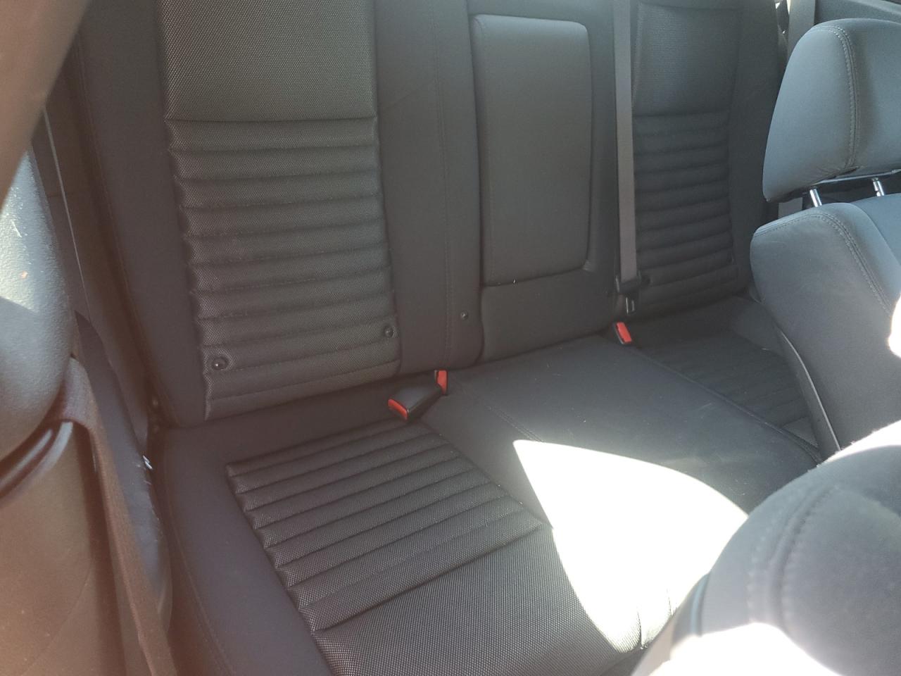 2014 Dodge Challenger R/T VIN: 2C3CDYBT3EH298946 Lot: 81909265