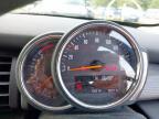 2019 MINI COOPER CLASSIC  for sale at Copart SANDTOFT