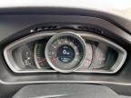 2015 VOLVO V40 SE NAV for sale at Copart BRISTOL