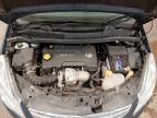 2013 VAUXHALL CORSA EXC AC CDTI ECOFLEX  for sale at Copart NEWBURY