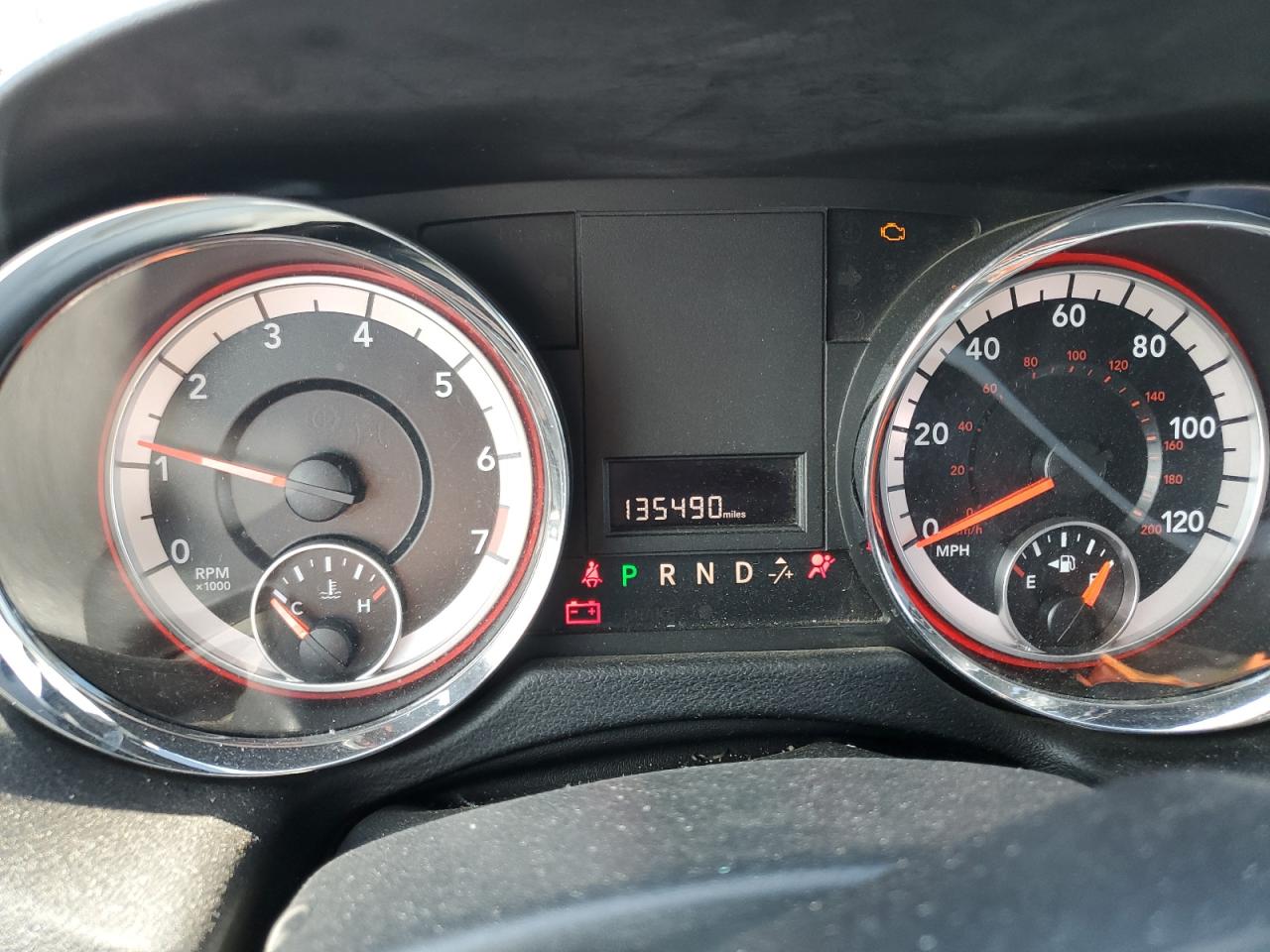 2018 Dodge Grand Caravan Sxt VIN: 2C4RDGCG3JR205431 Lot: 81589715