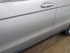 2008 HONDA CR-V EX for sale at Copart EAST KILBRIDE