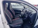 2021 CITROEN C1 SHINE  for sale at Copart CHESTER