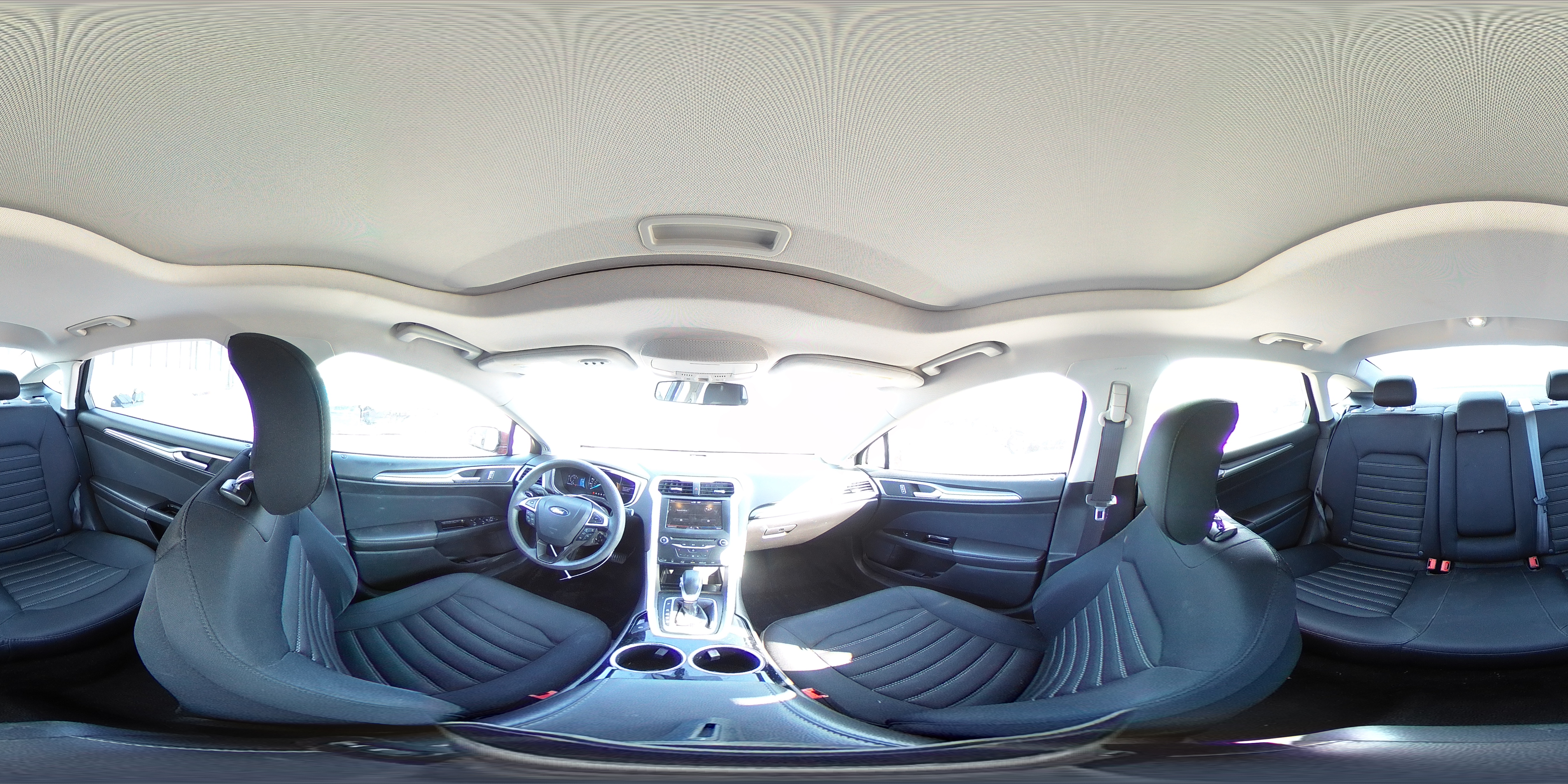 2013 Ford Fusion Se VIN: 3FA6P0H73DR118756 Lot: 81292295