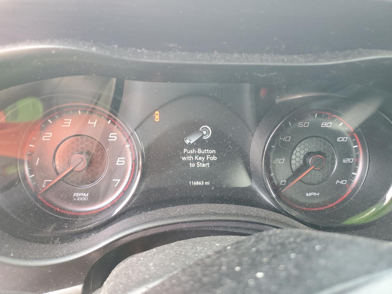 2017 Dodge Charger Se VIN: 2C3CDXBG4HH643192 Lot: 71172845