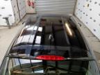 2016 PEUGEOT 208 ACTIVE 1.2 PURETECH 82 ACTIVE 3DR for sale at Copart BELFAST