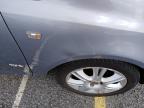 2009 VAUXHALL CORSA DESIGN for sale at Copart SANDTOFT