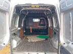 2008 FORD TRANSIT CONN T230 LX90  for sale at Copart WOLVERHAMPTON