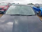 2009 BMW 318I ES AUTO  for sale at Copart ROCHFORD
