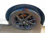 2013 MAZDA 5 VENTURE EDITION D  for sale at Copart BRISTOL