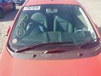 2009 FORD KA ZETEC  for sale at Copart WISBECH