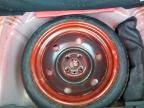 2010 TOYOTA YARIS T2 VVT-I  for sale at Copart SANDY