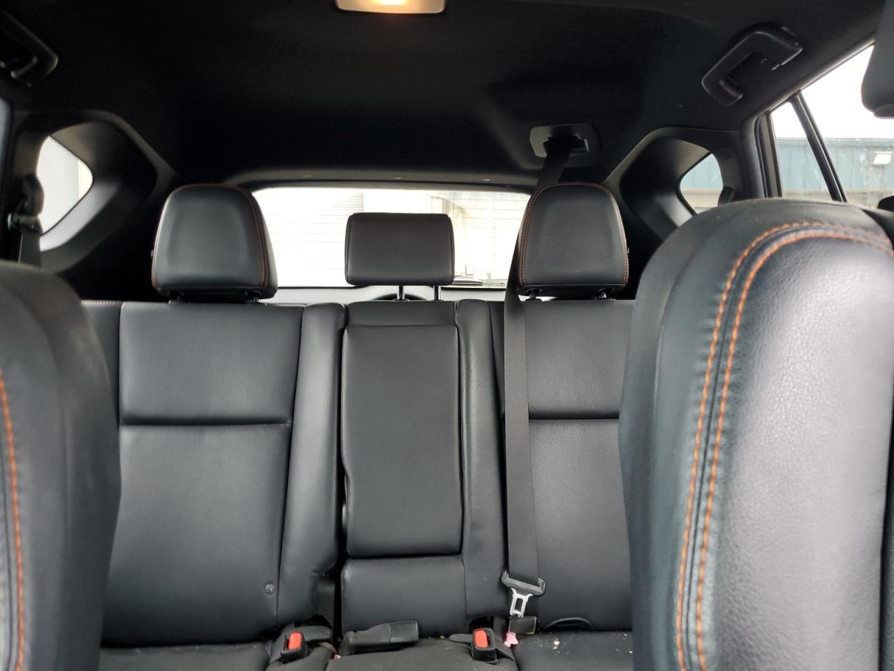 2017 Toyota Rav4 Se VIN: 2T3JFREV5HW594958 Lot: 71708265