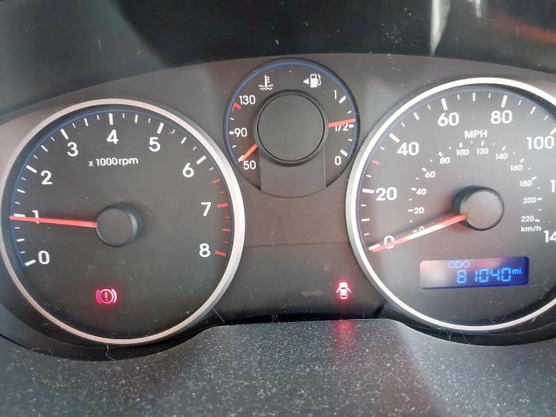 2014 HYUNDAI I20 ACTIVE 