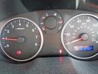 2014 HYUNDAI I20 ACTIVE  for sale at Copart SANDWICH