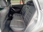 2014 MAZDA 6 SPORT NAV D  for sale at Copart WESTBURY