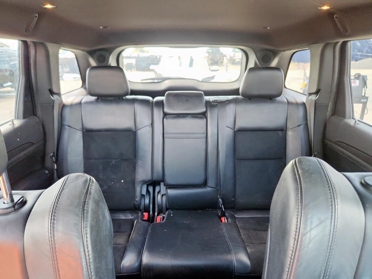 2018 Jeep Grand Cherokee Laredo VIN: 1C4RJEAG0JC392152 Lot: 84558655