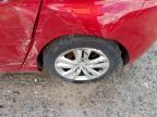 2014 PEUGEOT 308 ACTIVE HDI  for sale at Copart BRISTOL