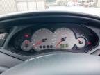 2003 FORD FOCUS ZETEC  for sale at Copart SANDY