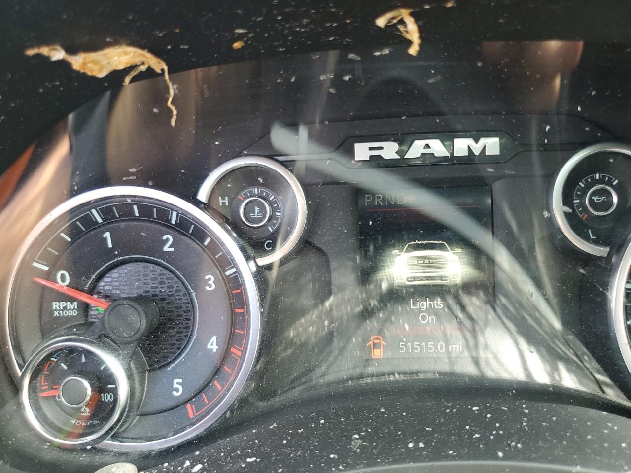 2024 Ram 3500 Tradesman VIN: 3C63R3CL7RG184878 Lot: 70684345