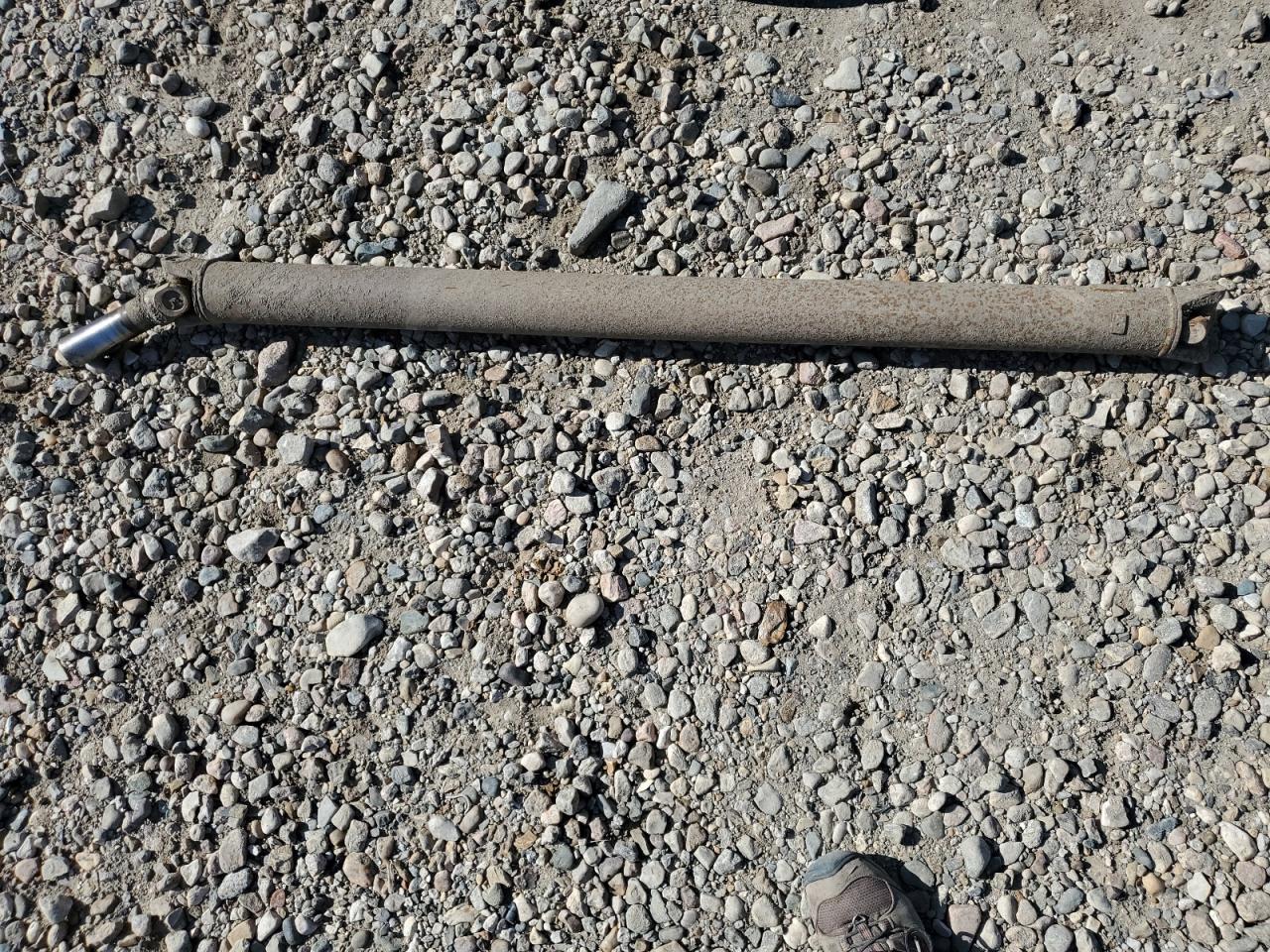 2014 Chevrolet Express G1500 VIN: 1GCSHAF40E1172564 Lot: 81805785