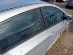 2015 HYUNDAI I30 CLASSIC  for sale at Copart YORK