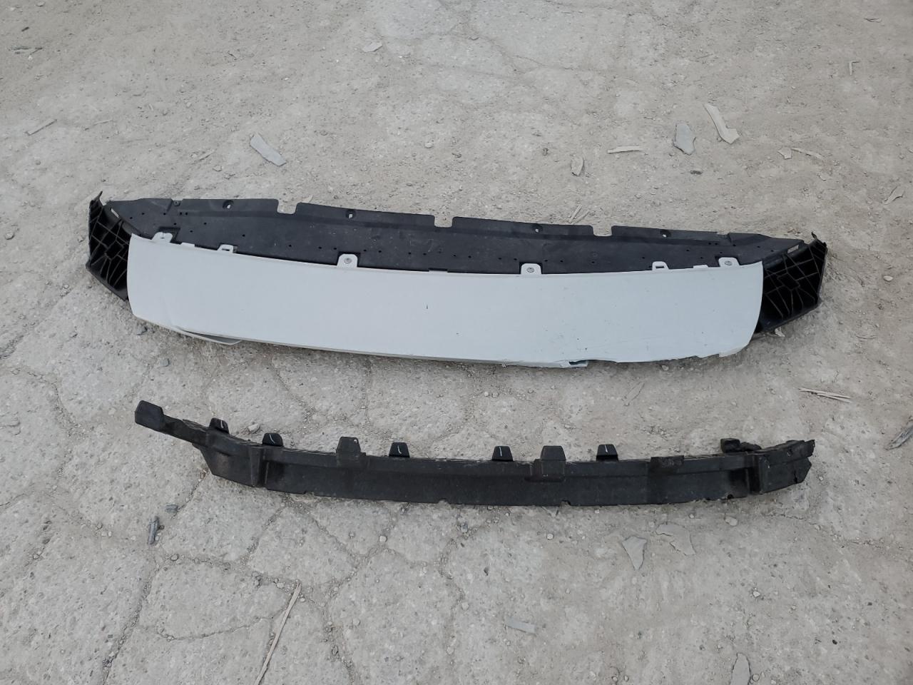 2023 Audi Q5 Premium 45 VIN: WA1GAAFY9P2129460 Lot: 84560255