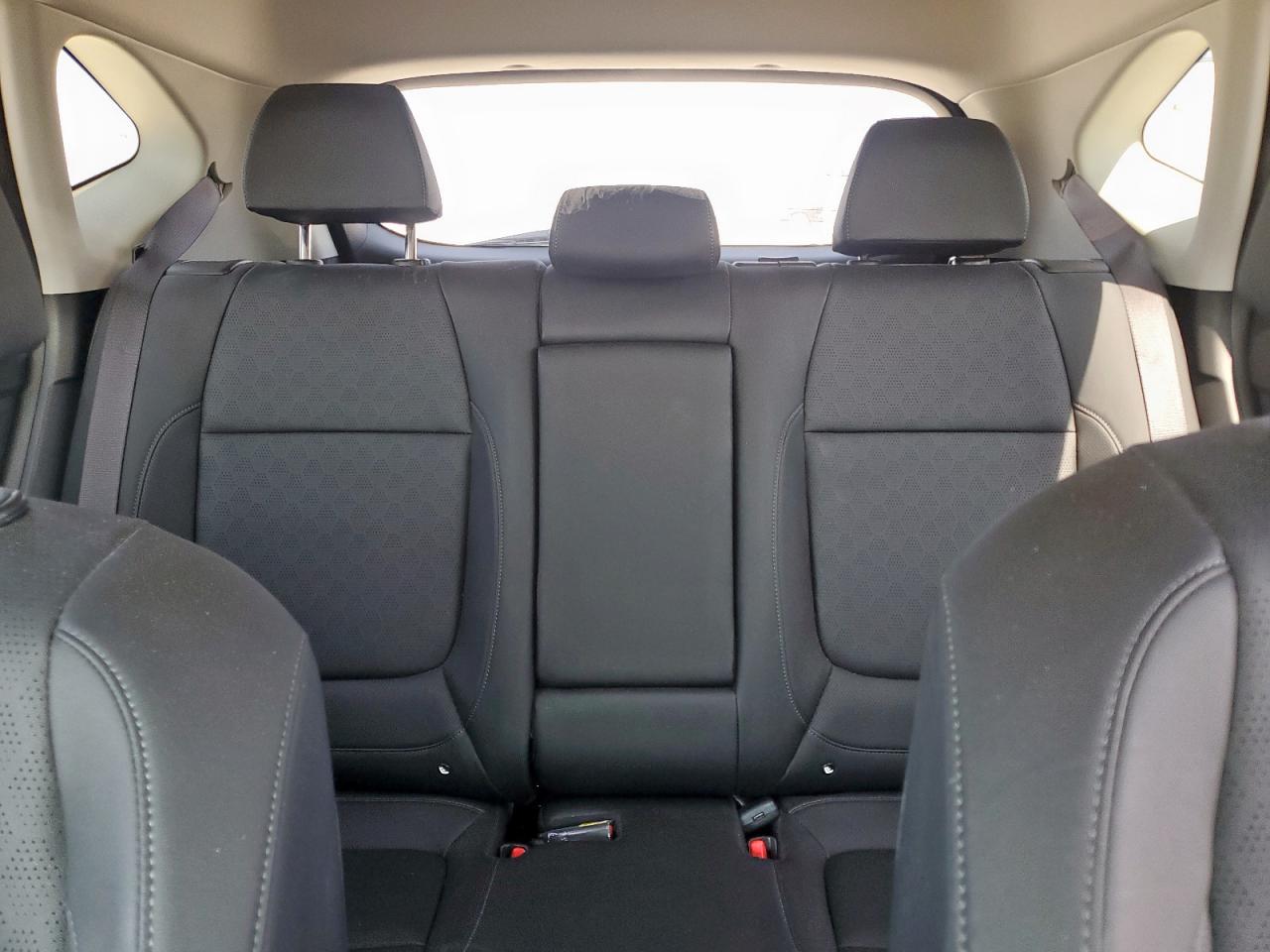 2022 Kia Seltos Ex VIN: KNDERCAA2N7298103 Lot: 72039875