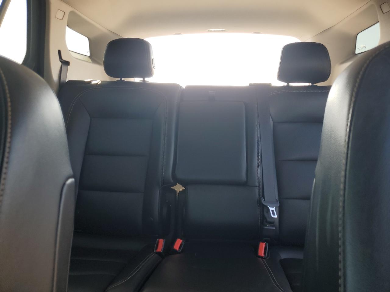 2019 GMC Terrain Slt VIN: 3GKALPEV2KL178267 Lot: 82089375