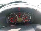 2006 NISSAN MICRA SVE AUTO  for sale at Copart WHITBURN